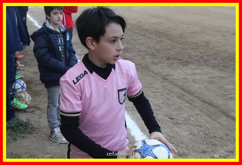 180115 Esordienti 060.jpg